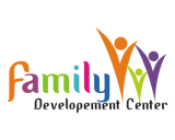 /public/logoimage/1367235958family 3.png